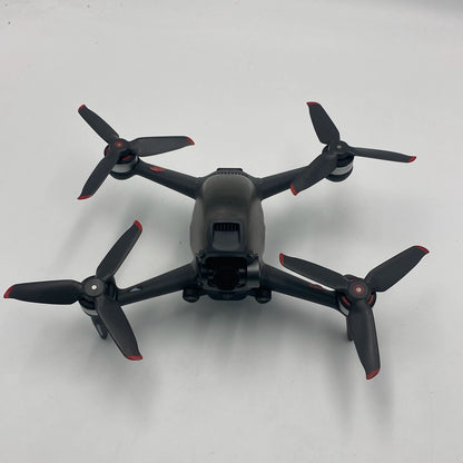 DJI FPV Combo - Excellent (95% New)