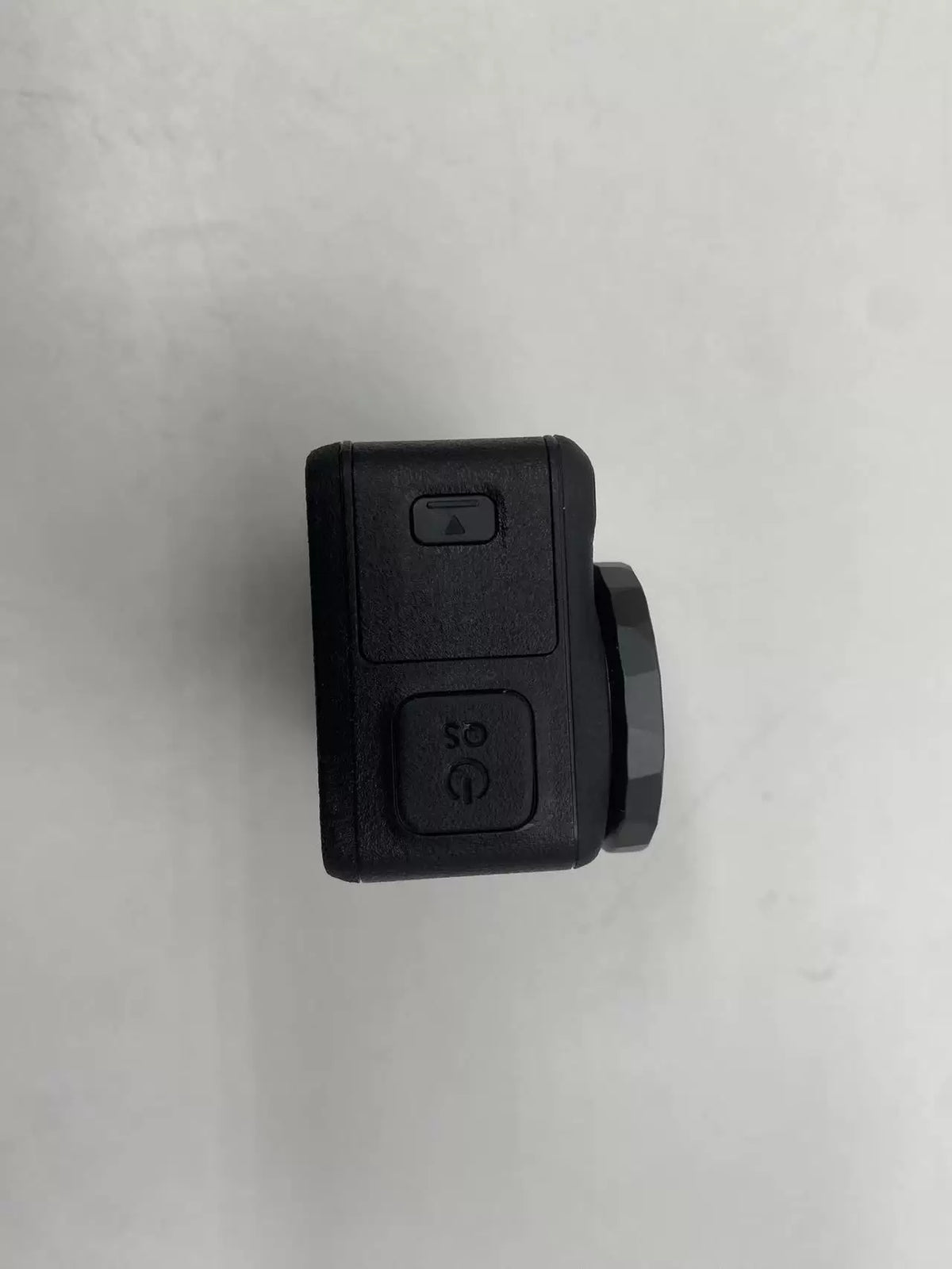 99% New (Mint) DJI Osmo Action 5 Pro – photo 3