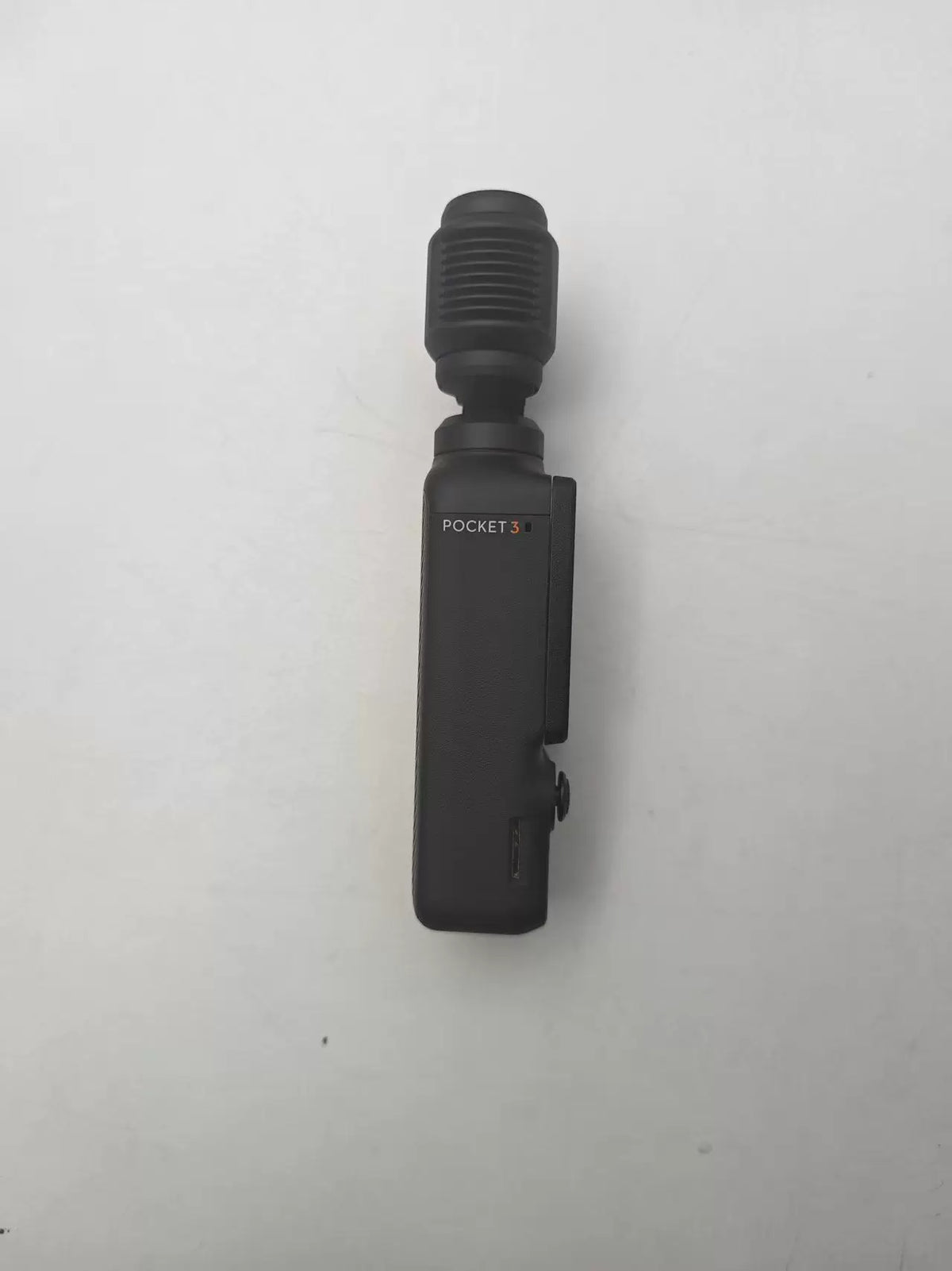 99% New (Mint) DJI Osmo Pocket 3 – photo 4