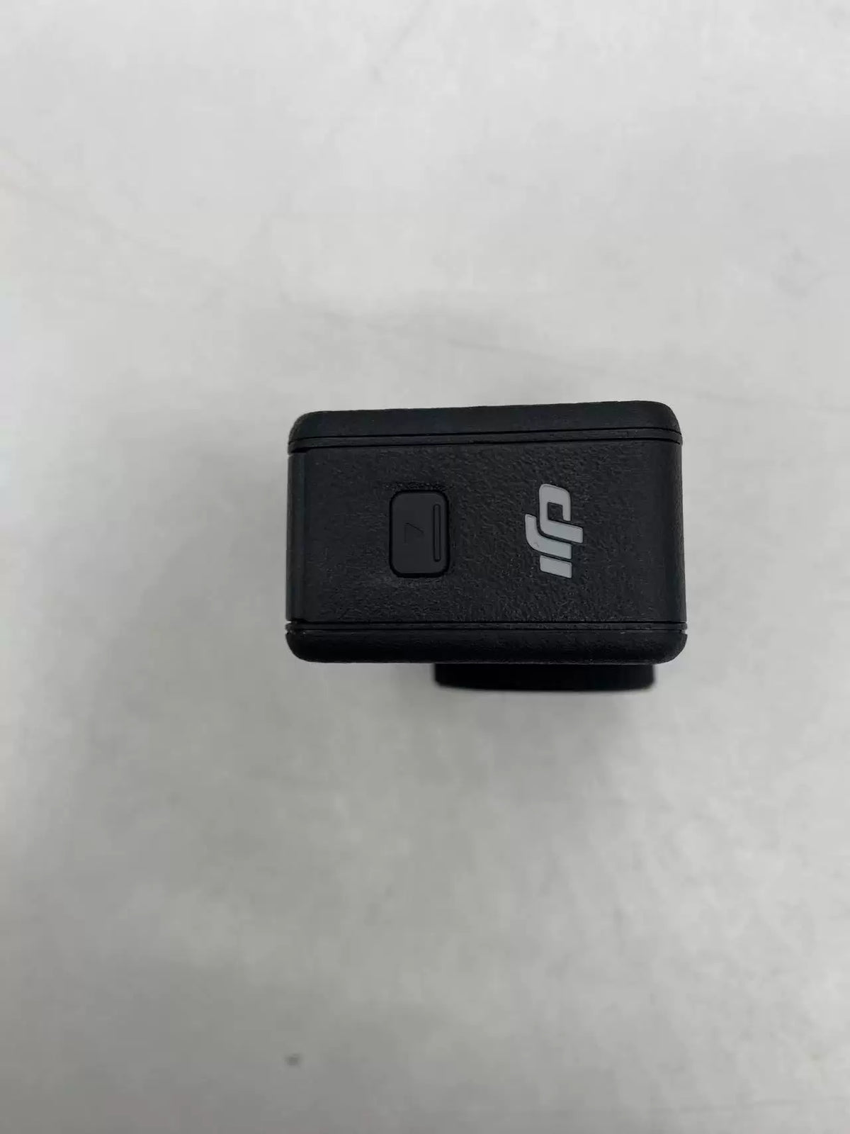 99% New (Mint) DJI Osmo Action 5 Pro – photo 2