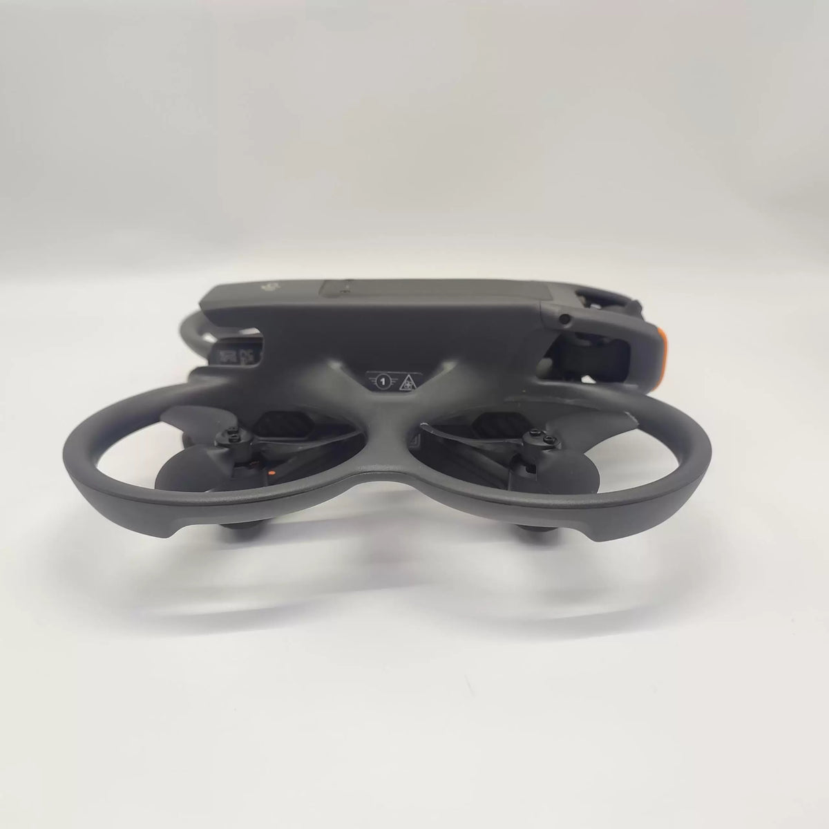 95% New (Like New) DJI Avata 2 Fly More Combo with DJI Care Refresh
