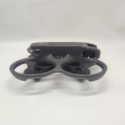 95% New (Like New) DJI Avata 2 Fly More Combo with DJI Care Refresh