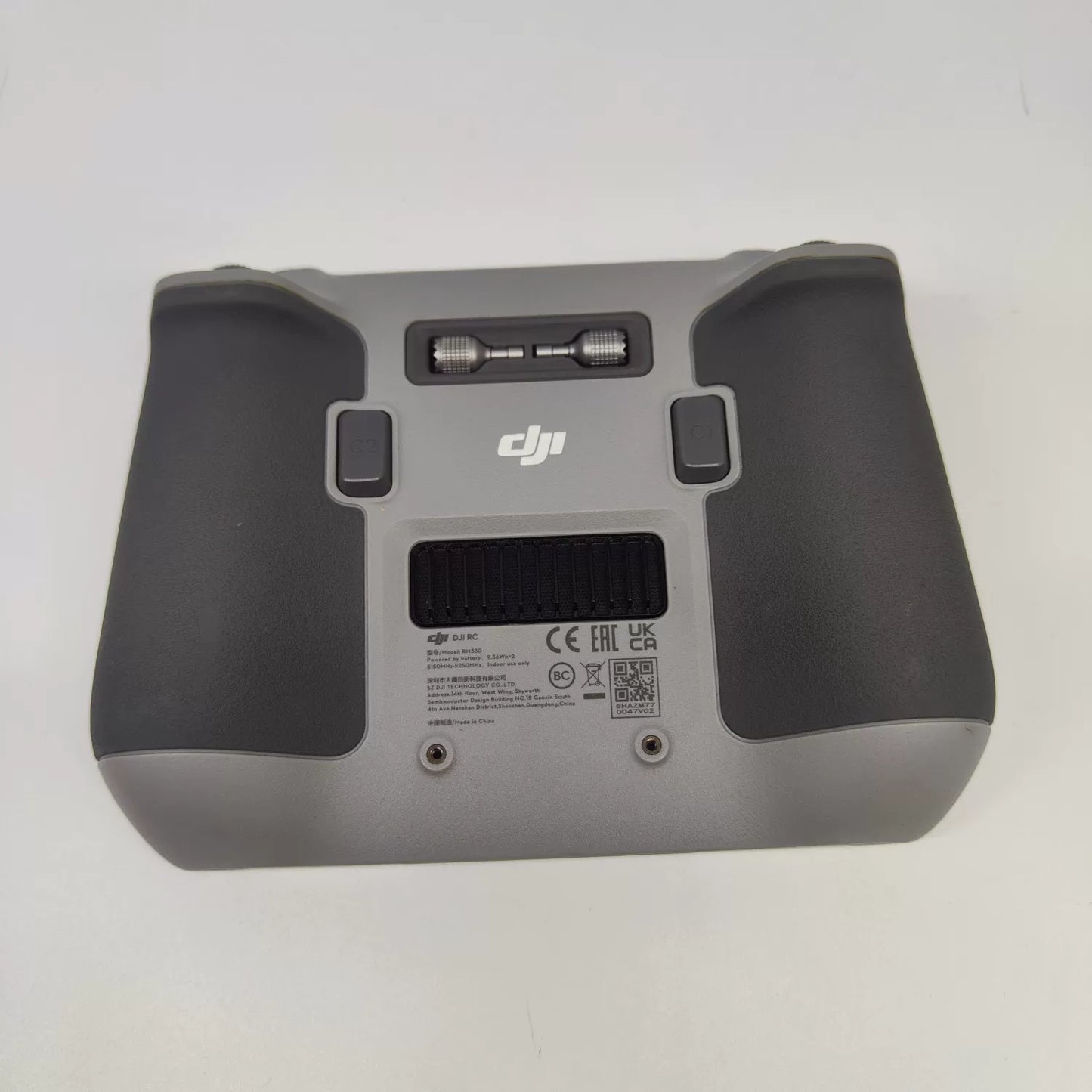 95% New (Like New) DJI mini3 with Screen Standard Combo