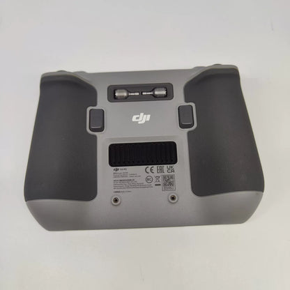 95% New (Like New) DJI mini3 with Screen Standard Combo
