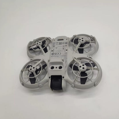 95% New (Like New) DJI Neo Motion-Control Fly More Combo with 2-Year DJI Care Refresh