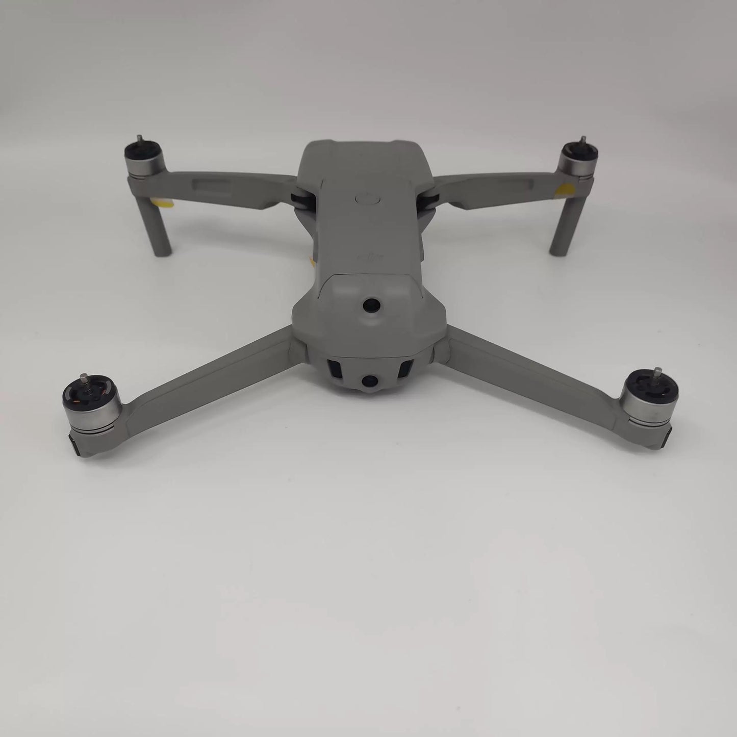 95% New (Like New) Mavic AIR 2 Dual Battery