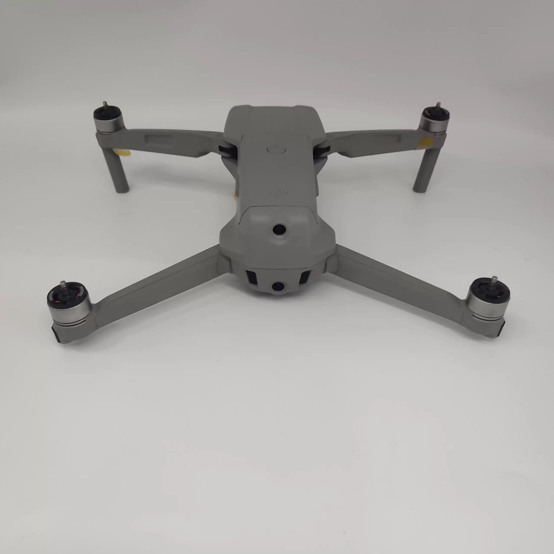 95% New (Like New) Mavic AIR 2 Dual Battery
