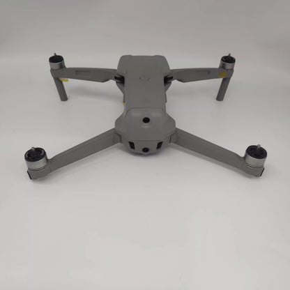 95% New (Like New) Mavic AIR 2 Dual Battery