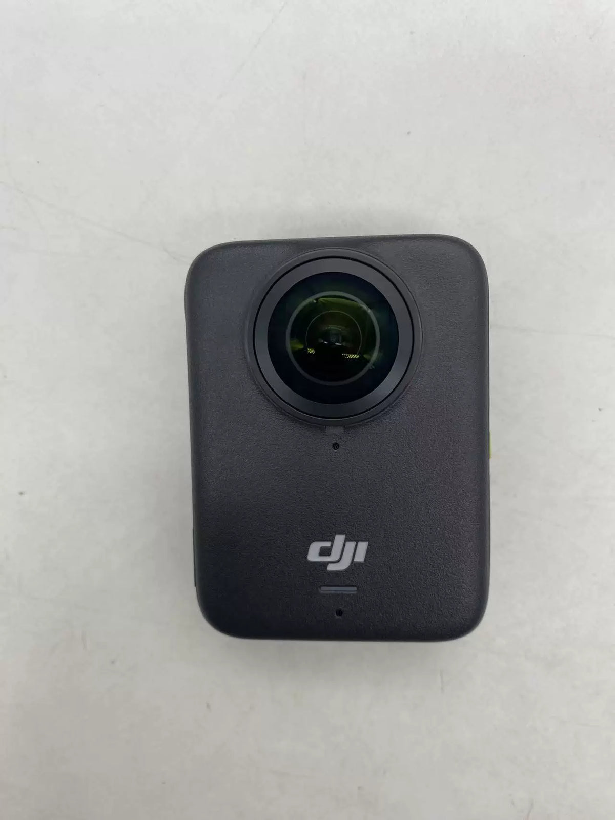 99% New (Mint) DJI Osmo 360 – photo 6