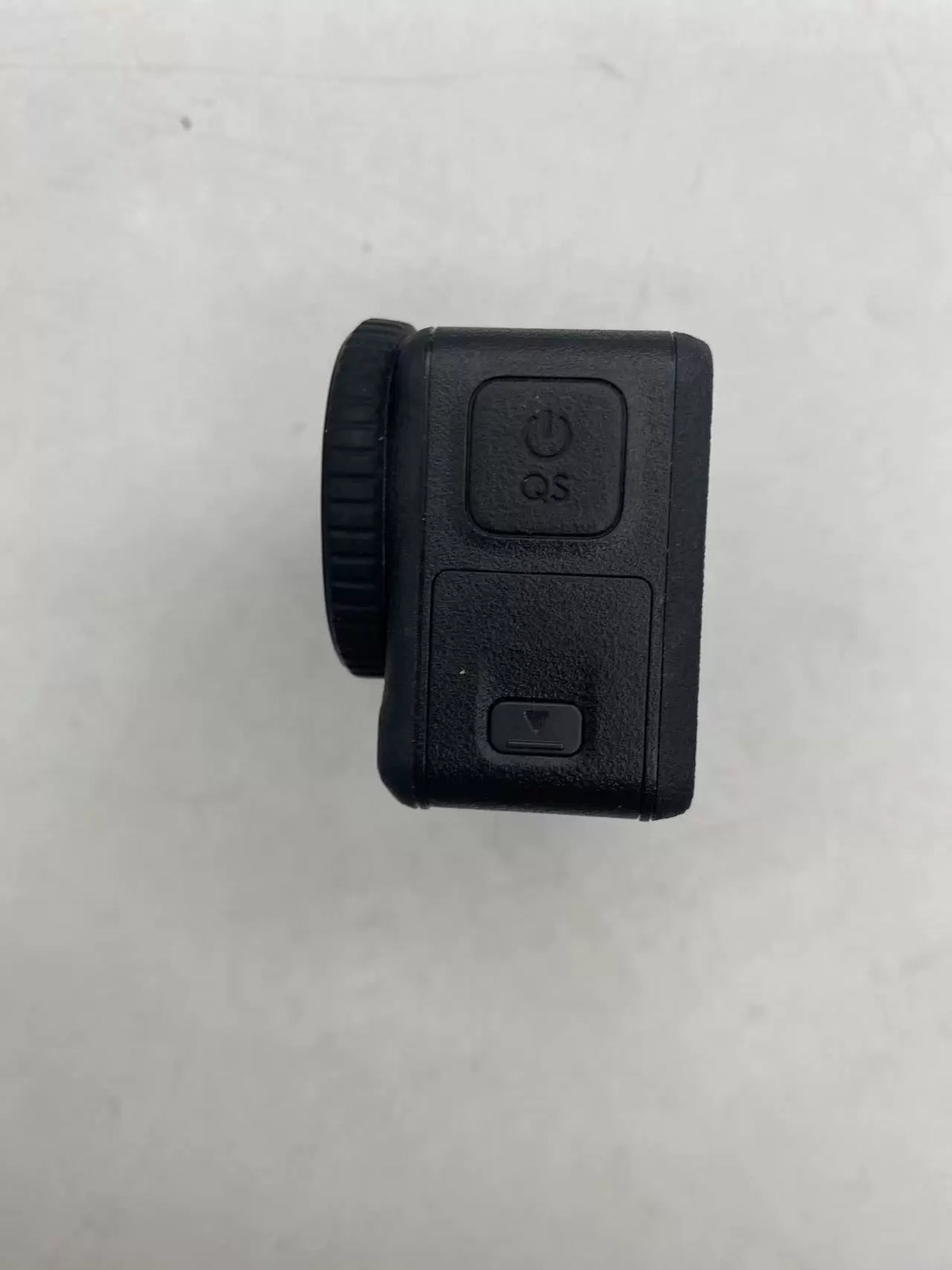 99% New (Mint) DJI Osmo Action 5 Pro – photo 3