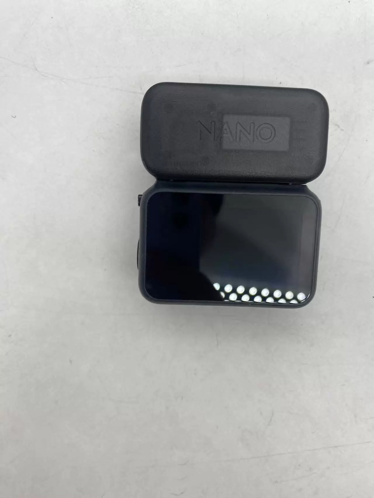 99% New (Mint) DJI Osmo Nano 64GB – photo 4