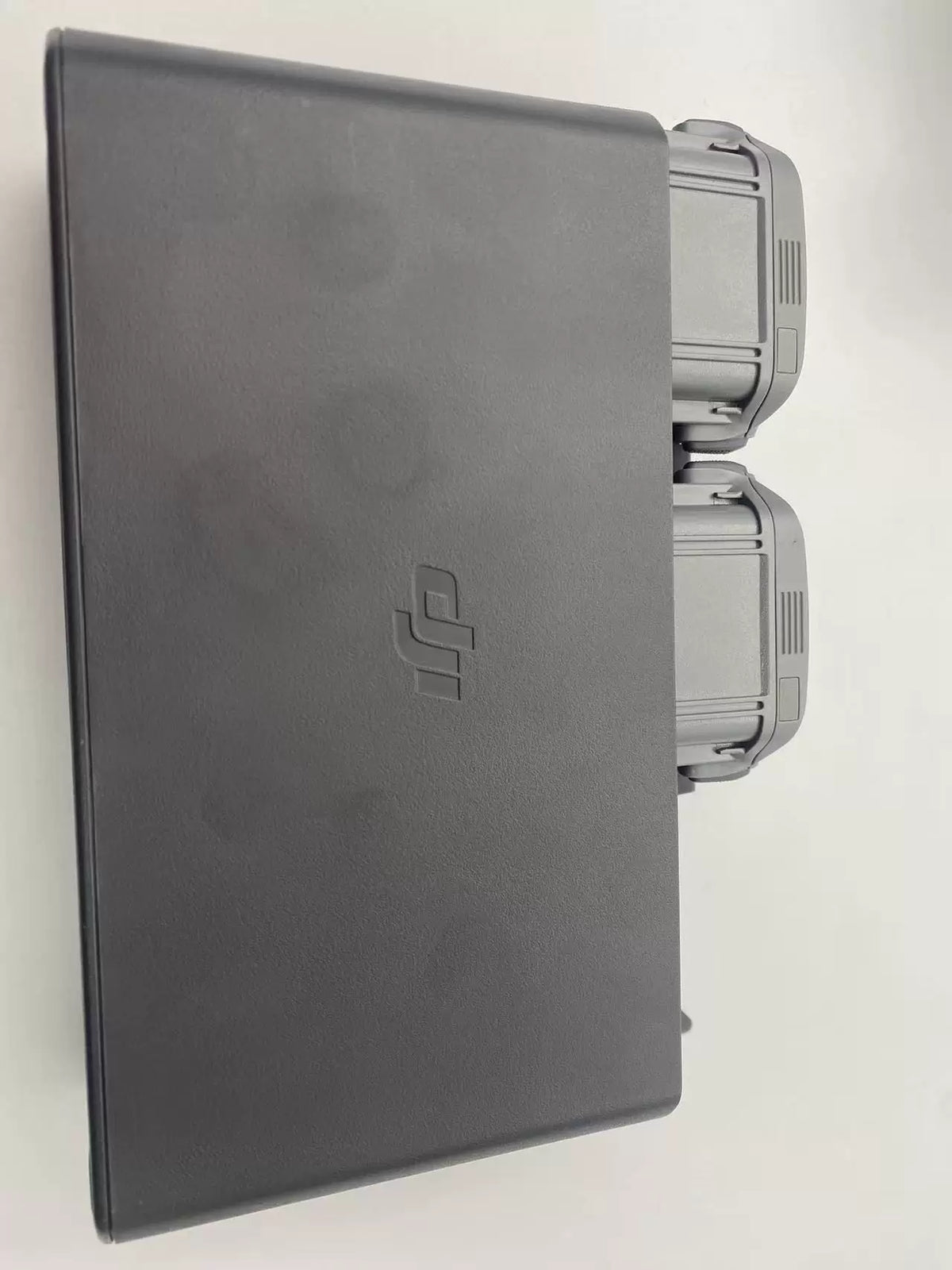 99% New (Mint) DJI Air 3 – photo 6