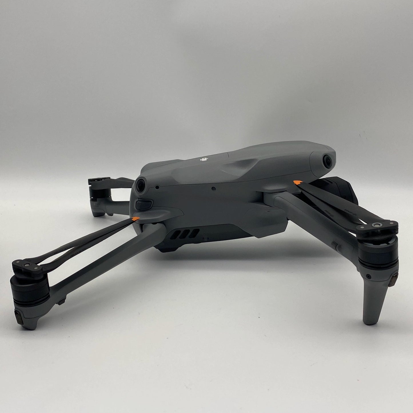 DJI Air 3S Fly More Combo with Screen Remote Controller - Excellent (95% New)