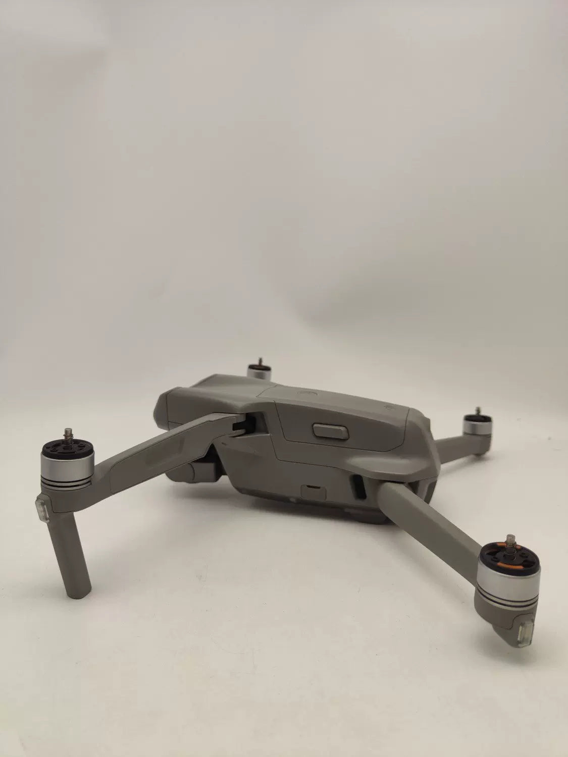 95% New (Like New) DJI air2s Fly More Combo