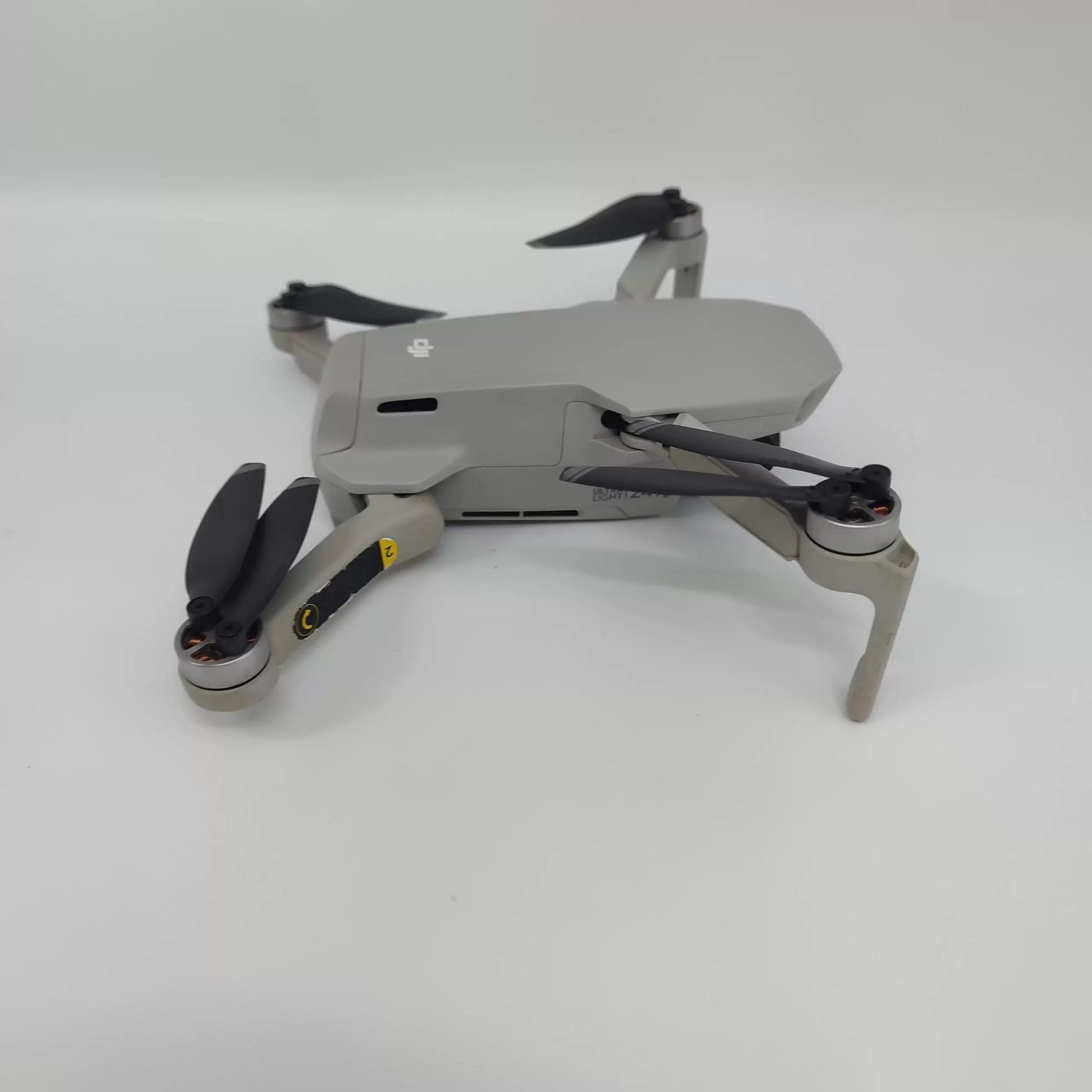 95% New (Like New) DJI Mini 1 Fly More Combo