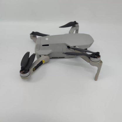 95% New (Like New) DJI Mini 1 Fly More Combo