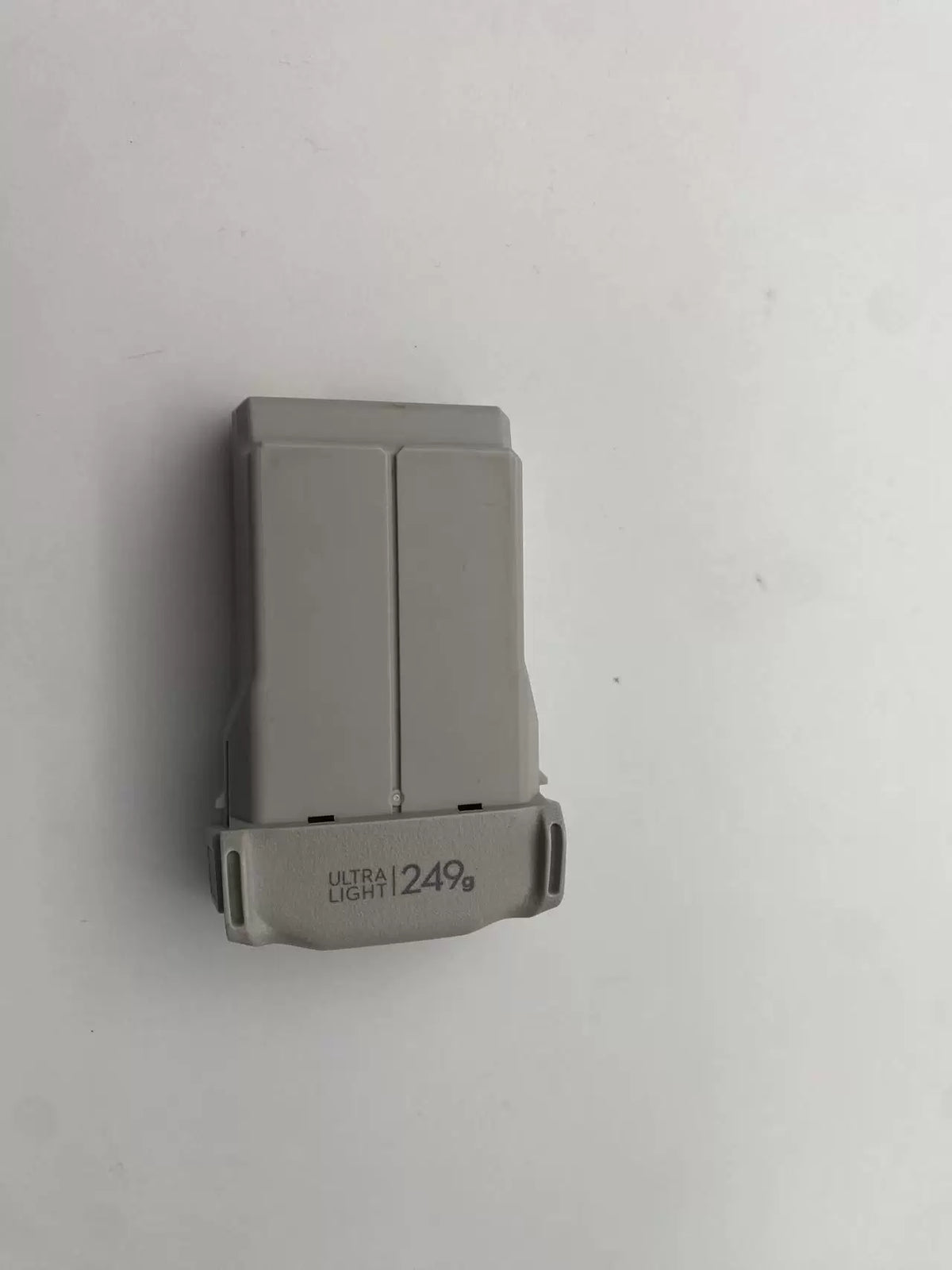 99% New (Mint) DJI Mini 3 – photo 7
