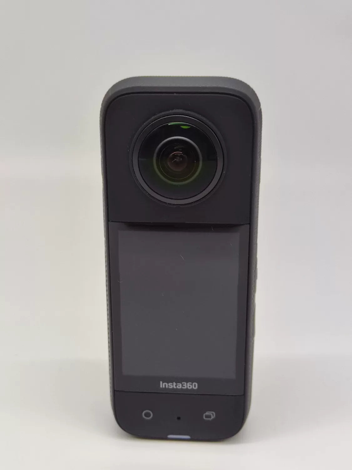 99% New (Mint) insta360 Insta360 X3