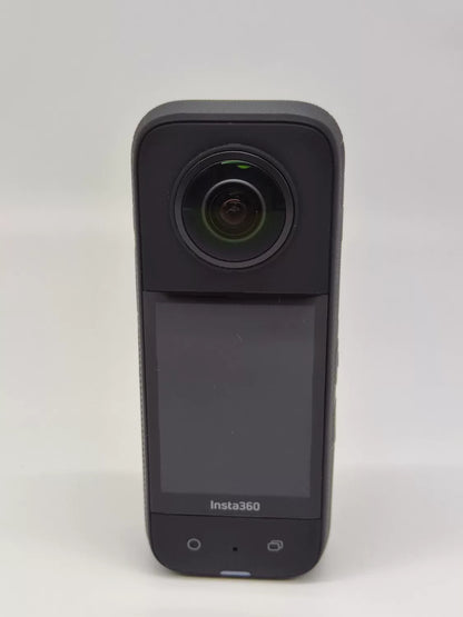 99% New (Mint) insta360 Insta360 X3