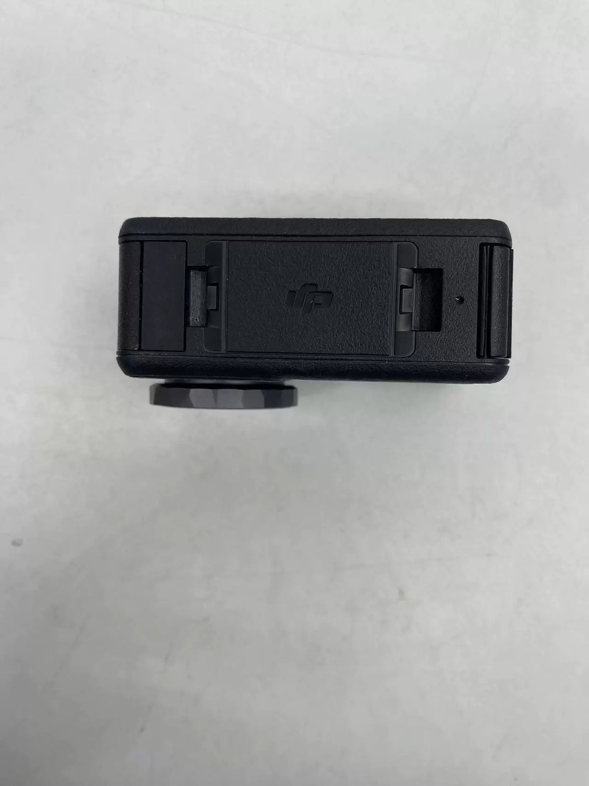 99% New (Mint) DJI Osmo Action 5 Pro – photo 5