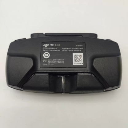 99% New (Mint) DJI AIR Standard Combo