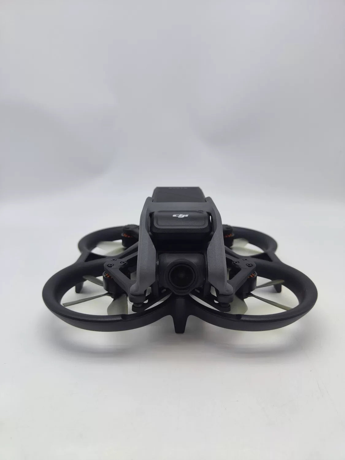 99% New (Mint) DJI avata Advanced Combo