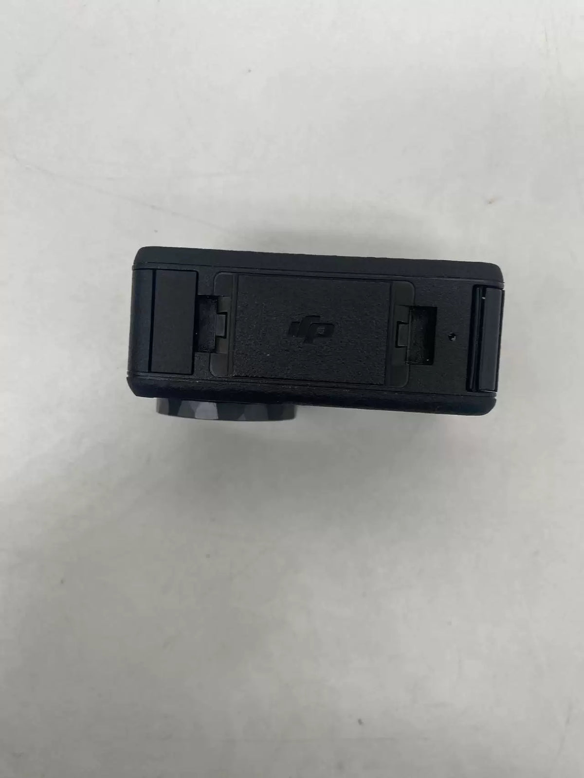 99% New (Mint) DJI Osmo Action 5 Pro – photo 6