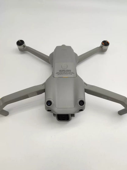 DJI Air 2s Standard Combo Dual Battery