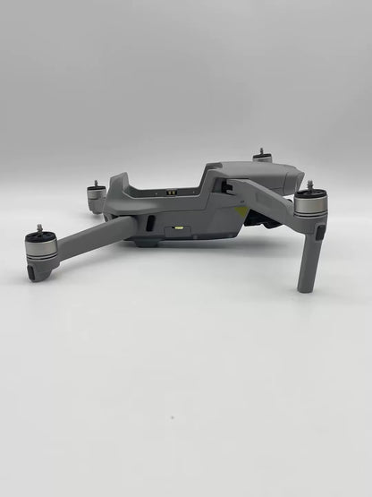 95% New (Like New) DJI Mavic Air 2 Fly More Combo