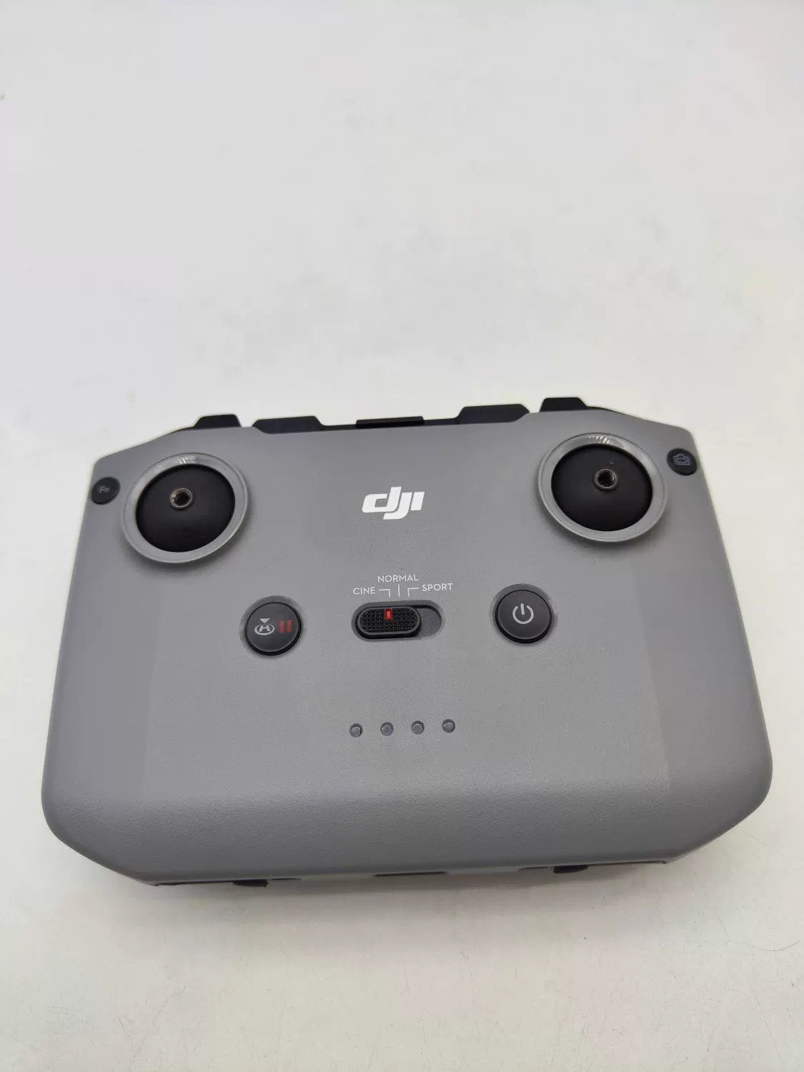 95% New (Like New) DJI air2s Fly More Combo