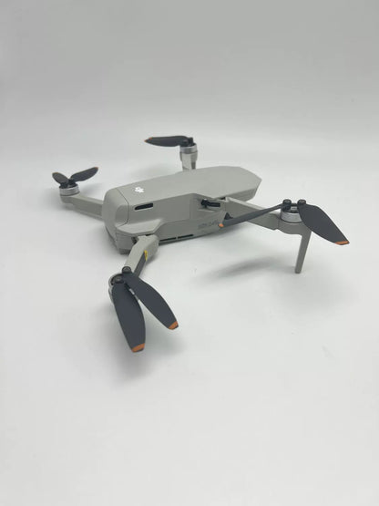 95% New (Like New) DJI Mini 2 Standard Combo