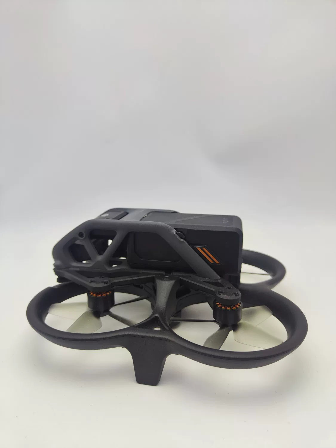 99% New (Mint) DJI Avata New Advanced Combo Quad Battery