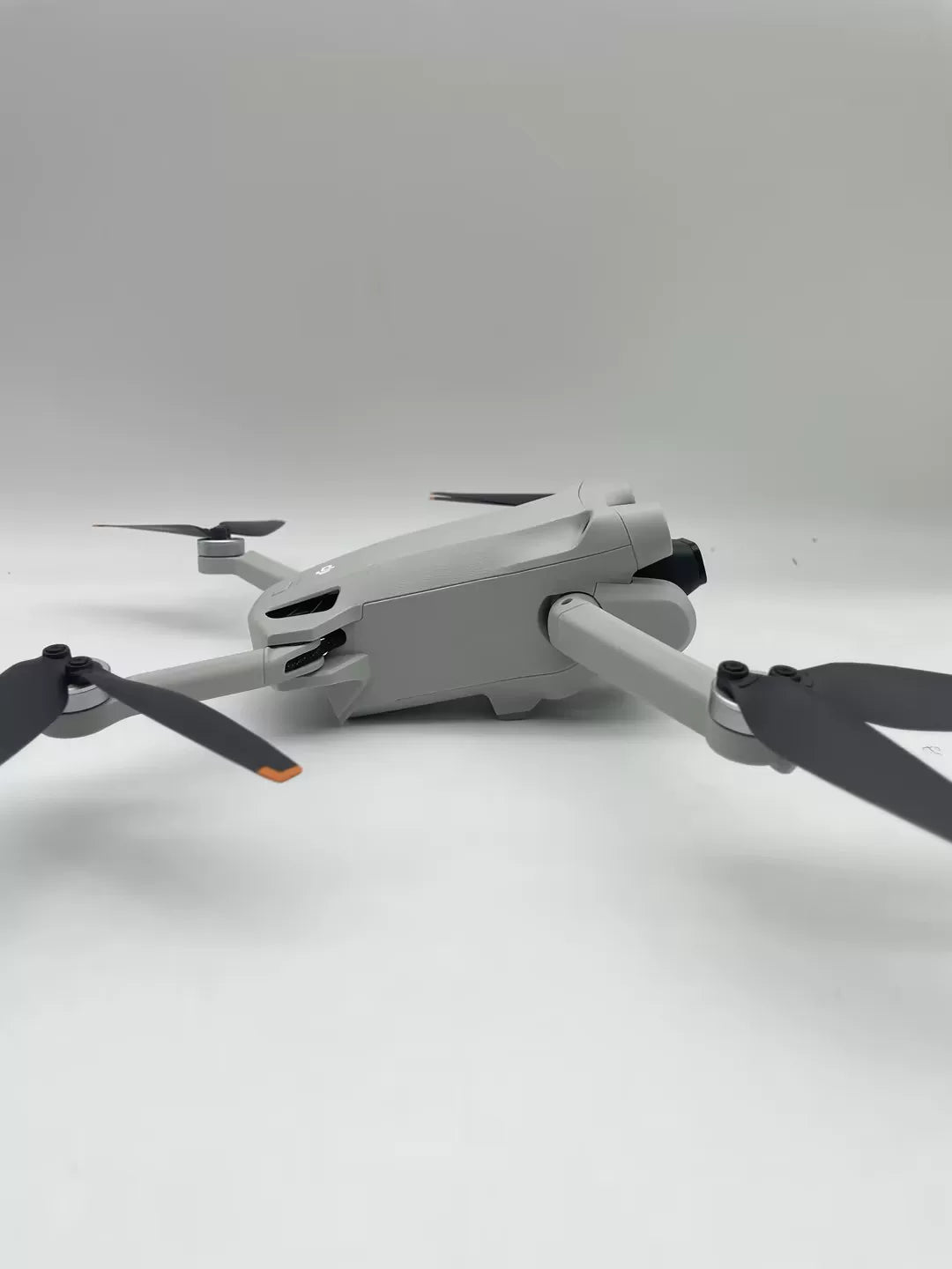 95% New (Like New) DJI Mavic Mini 3pro