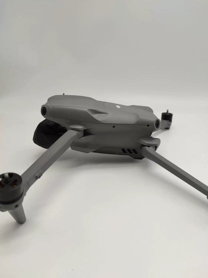 DJI Air 3 Fly More Combo with Screen