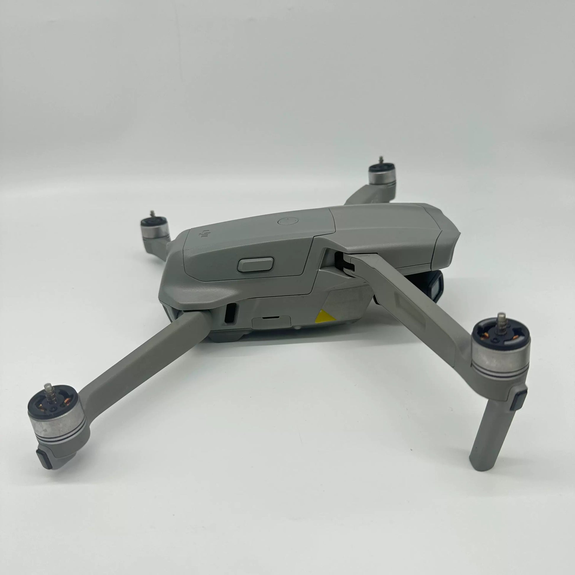 90% New (Excellent) DJI Air2 Fly More Combo