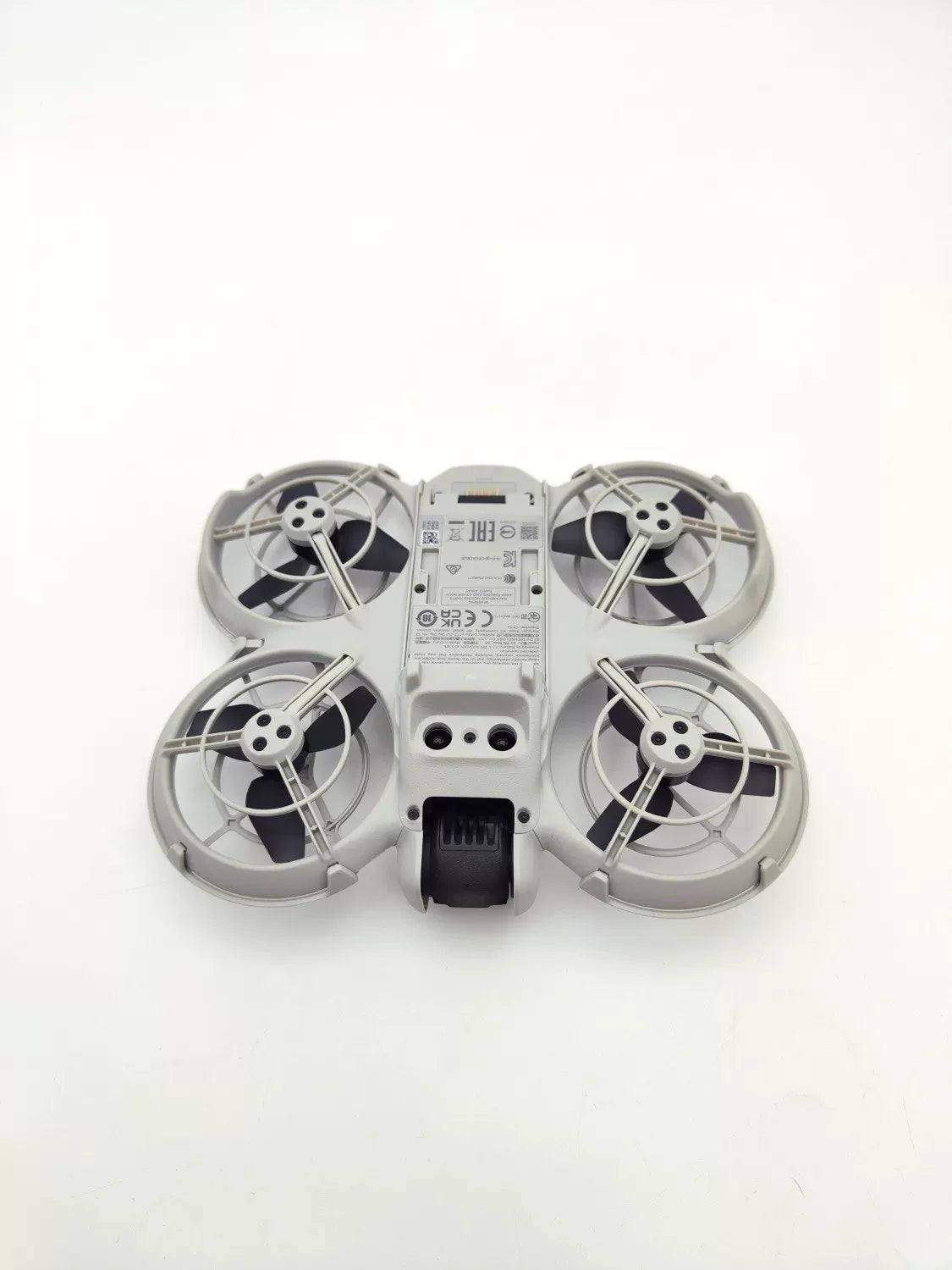 99% New (Mint) DJI Neo Fly More Combo with DJI Care Refresh