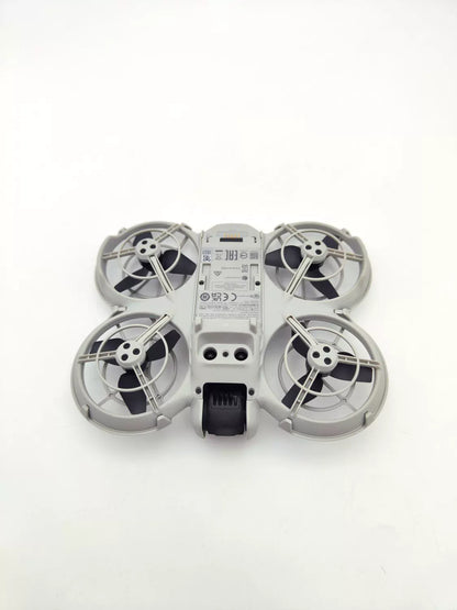 99% New (Mint) DJI Neo Fly More Combo with DJI Care Refresh