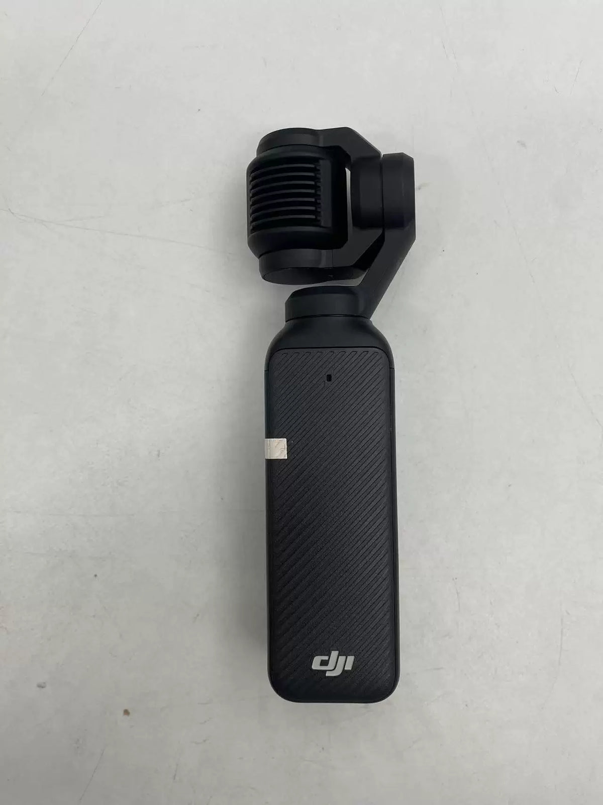99% New (Mint) DJI Osmo Pocket 3 – photo 3