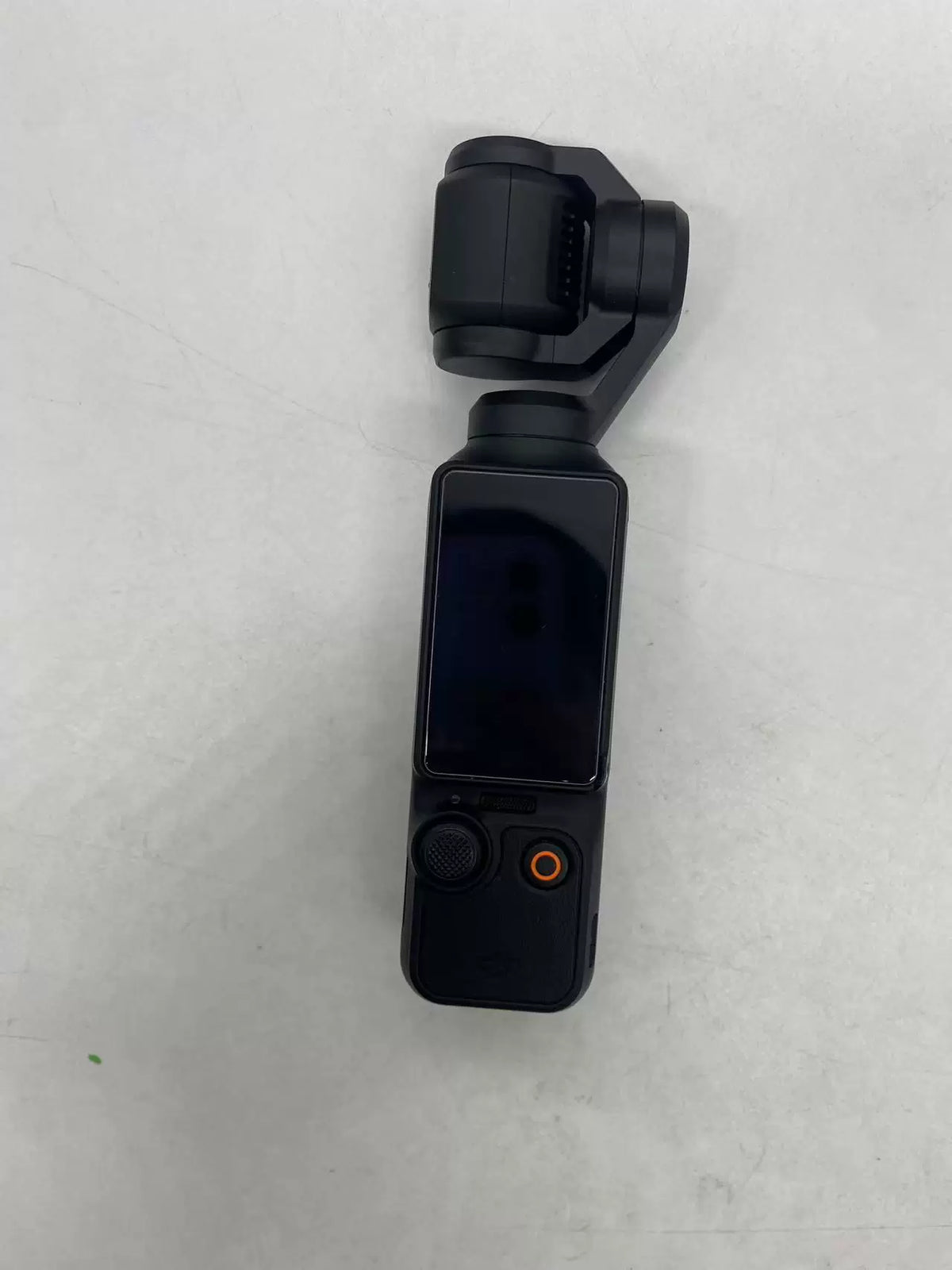 99% New (Mint) DJI Osmo Pocket 3 – photo 4