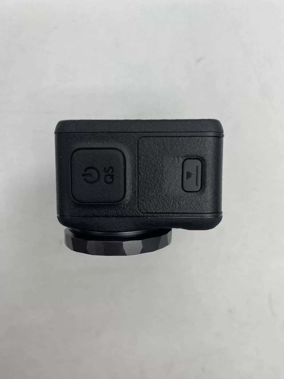 99% New (Mint) DJI Osmo Action 5 Pro – photo 6
