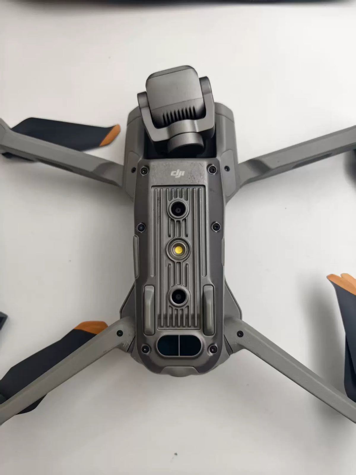 95% New (Like New) DJI Mavic Air 2S – photo 8