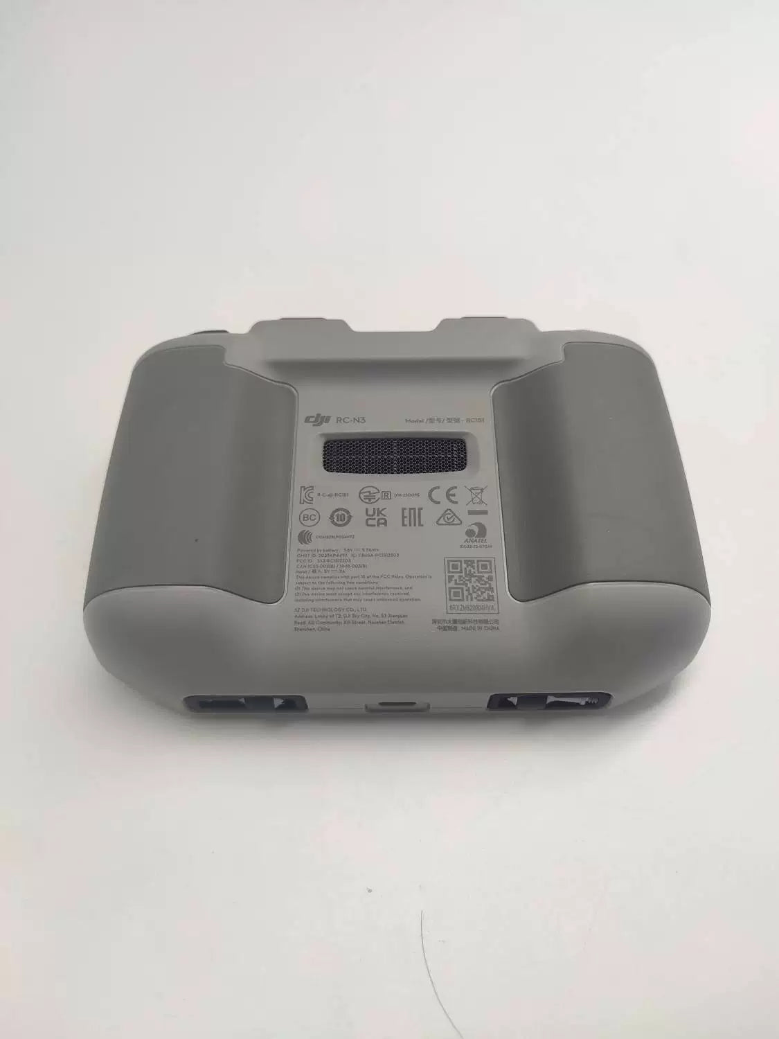DJI Neo Fly More Combo with 2-Year DJI Care Refresh