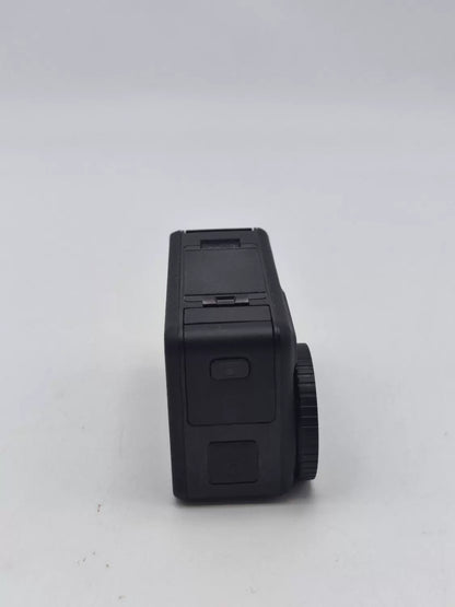 99% New (Mint) DJI action4 All-in-1 Combo with DJI Care Refresh