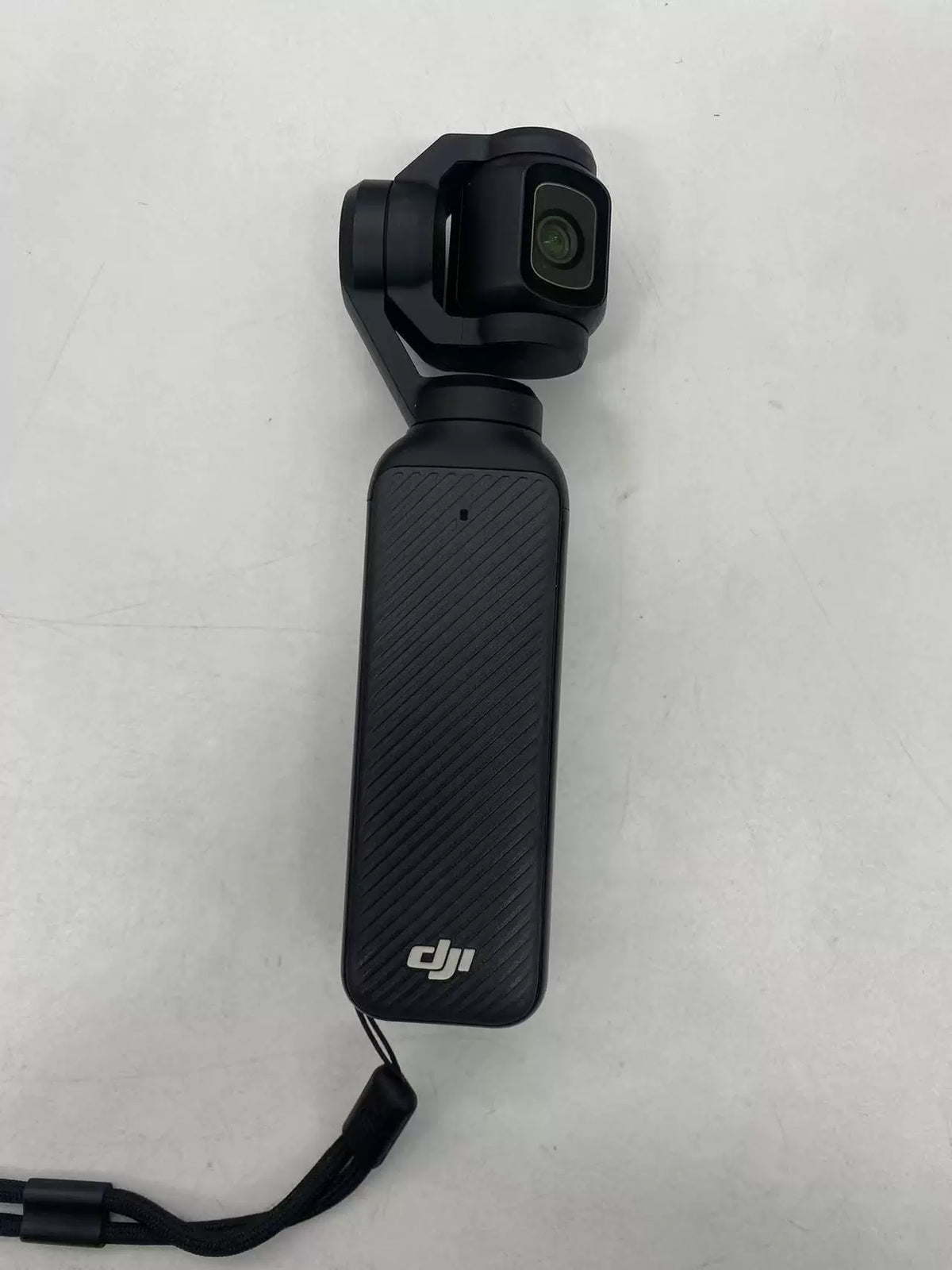 99% New (Mint) DJI Osmo Pocket 3 – photo 5