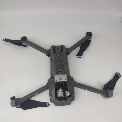 95% New (Like New) Mavic Pro Standard Combo