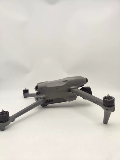 95% New (Like New) DJI air3 with Screen Fly More Combo