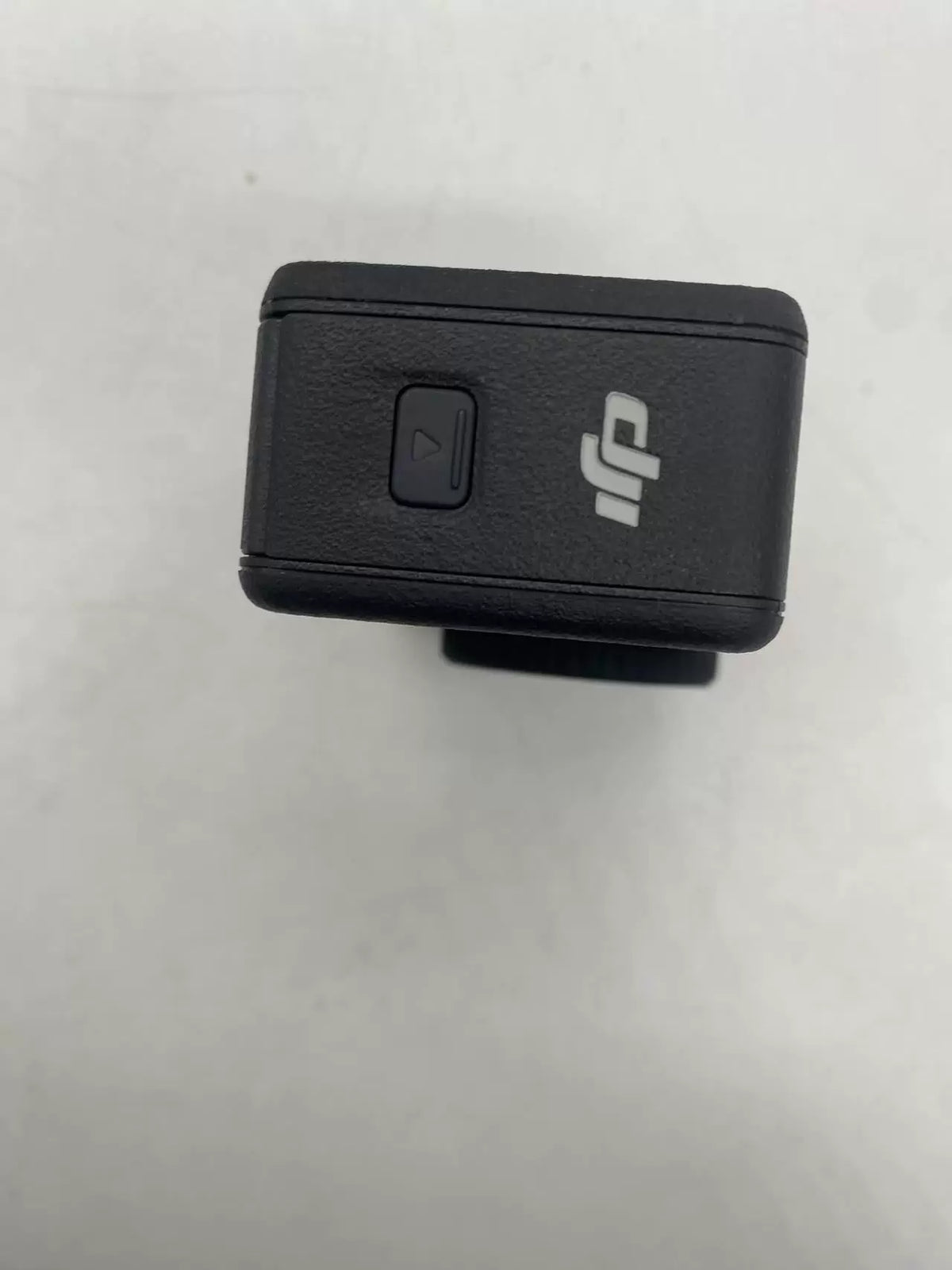 99% New (Mint) DJI Osmo Action 5 Pro DJI mic mini – photo 5