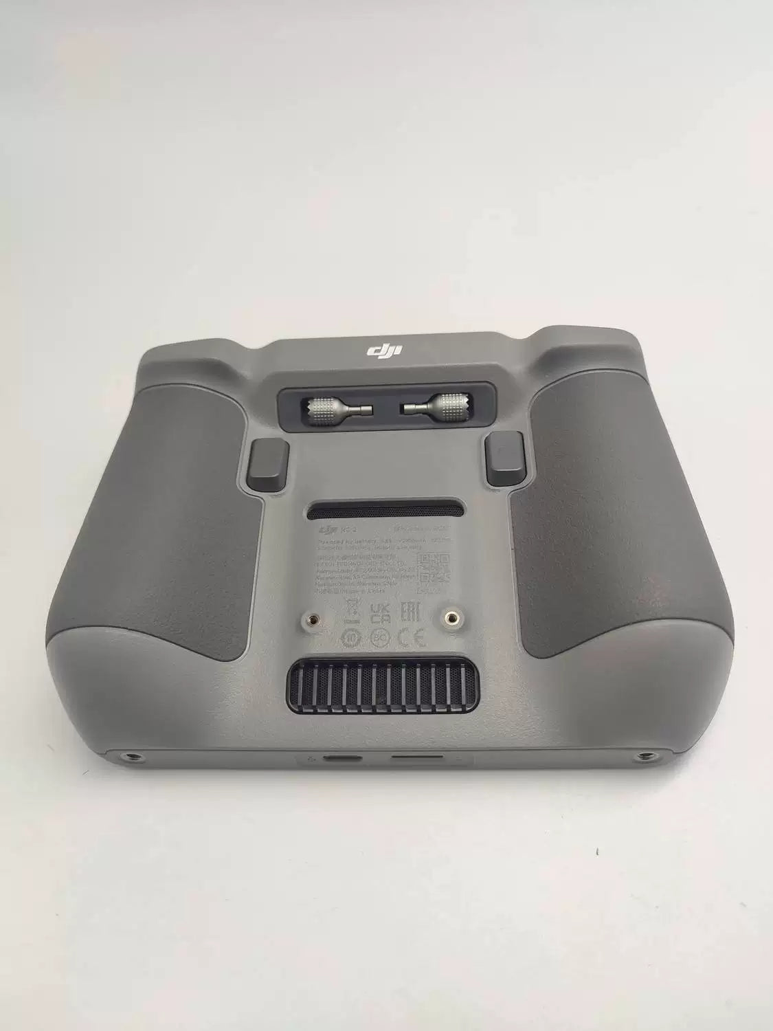 99% New (Mint) DJI Air 3 with Screen Fly More Combo with DJI Care Refresh