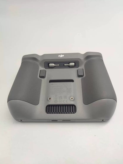 99% New (Mint) DJI Air 3 with Screen Fly More Combo with DJI Care Refresh