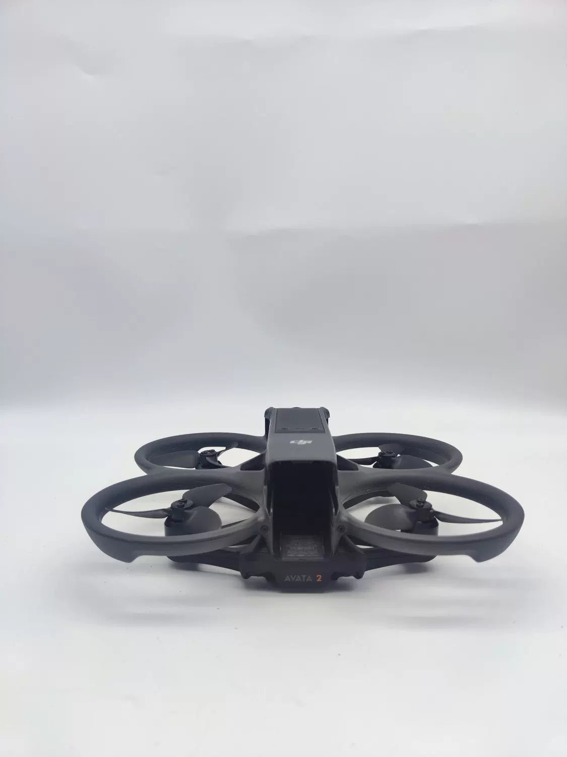 DJI Avata2 Fly More Combo with DJI Care Refresh
